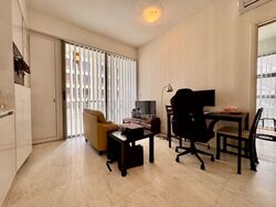 Suites @ Newton (D11), Apartment #527435521